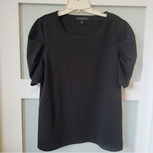 Banana Republic Top Womens Size M